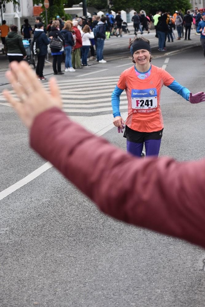 03 maraton Praha 2019