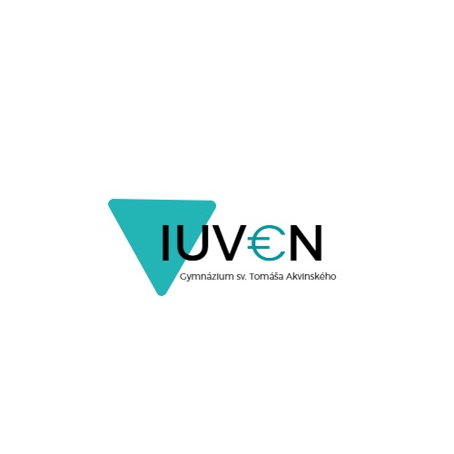 iuven