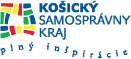 logo ksk