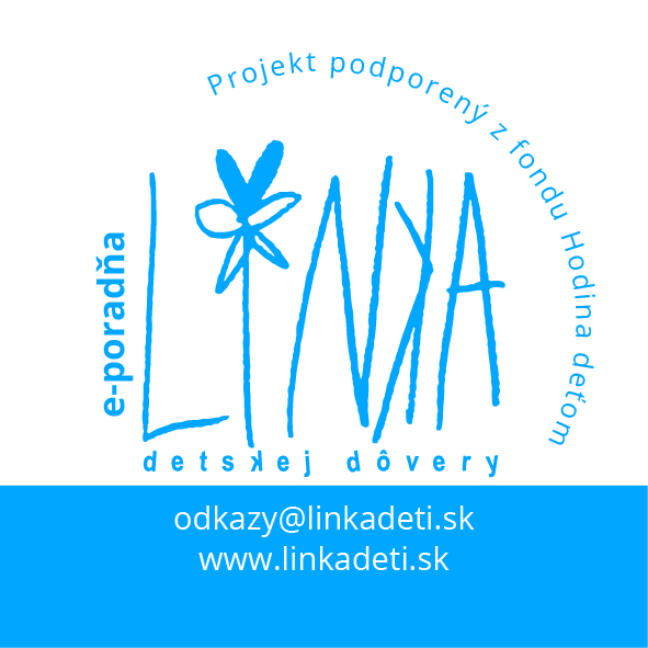 linka