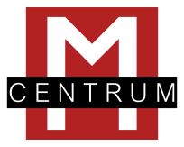 logoM centrum