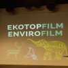 ENVIROFILM 2015