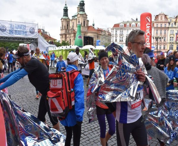 02 maraton Praha 2019