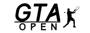 logo Open