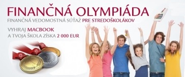 financna olympiada